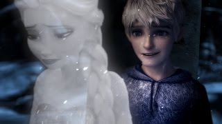 Love in Death - YouTube
