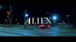 Far East Movement - Like A G6 ft. The Cataracs, DEV | Aliex Remix Car Music Style Bass Boosted