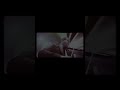 اقوى لحن في العالم   اكسبلور