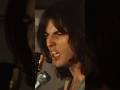 Here is a clip of ‘Let There Be More Light’ live from ‘Surprise Partie’ in Paris, France. #PinkFloyd