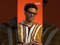 Eric Benét On TikTok, Screenwriting And Staying True To Self  | VIBE