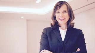 Digitaler Wandel Und Veränderungsmanagement In Banken Corinna Pommerening