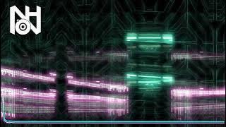 Mixtape - House lak - full track haozi - Nho Mix