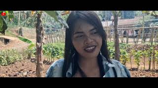 NGINPI BERUJUNG 4DU LOB4NK - Short film 2025