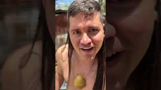 La Nueva Cancion Del Zarco Y Etervidos El Zarco Hp 2025