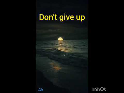 Peter Gabriel Don't give up with Lyrics - YouTube