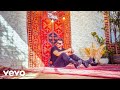 Siamak Khanlo Shole Var Official Video