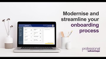 Microsoft Power Apps Onboarding and Offboarding App