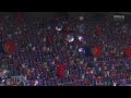 FC Basel vs. Dundee - UEFA Champions League Qualifier First Leg - 21/08/24