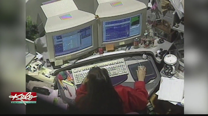 Y2K scare of 2000