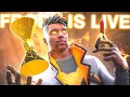 Valorant Ended Now GTA 5 Roleplay || FroDy is Live || #valorant #montage