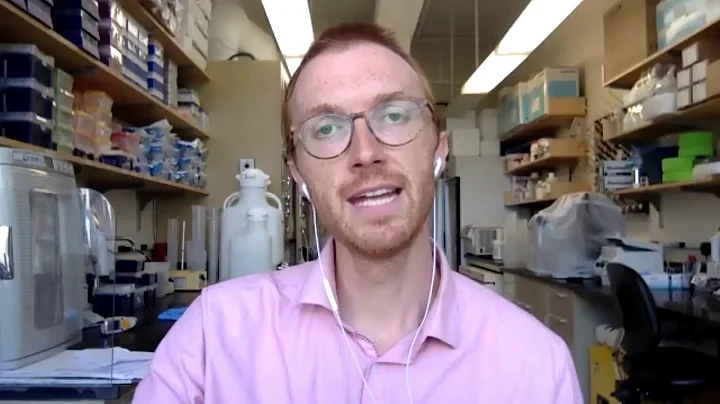 LYSA: atezolizumab, obinutuzumab and venetoclax in R/R DLBCL