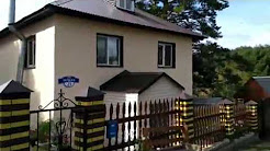 Продам дом в пос. Лоскутово, Томская область, Шкафы-купе — Уютный дом, Харьков, Декоративная отделка однокомнатной квартиры. ТДСК. Томск., 1 комнатная квартира, ул Энергетиков 13а, Продаётся 3-х комнатная квартира на ул. 5-й Армии, Томск, Жилой комплекс Радонежский | Панорамная съемка