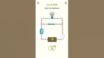 DOP2 GAMEPLAY LEVEL 1805🔥Subscribe Channel @8-Bit games🔥#dop2game #dop2Solutions