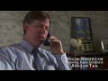 Watch the Alabama personal injury attorneys at Hollis Wright discuss what sets their firm, Hollis Wright, apart from the rest. Managing Partner Josh Wright, Partner Carter Clay, Partner Tyler Vail,...