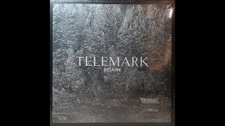 Ihsahn - Telemark | Sonic Odyssey