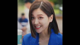 Kim Ji Eun #shorts #onedollarlawyer