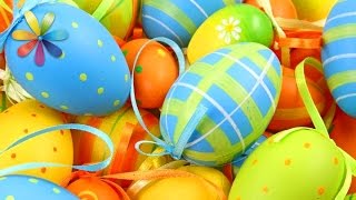 Топ-3 оригинальных способов окрашивания яиц – Все буде добре. Выпуск 797 от 25.04.16 Топ-3 оригинальных способов окрашивания яиц – Все буде добре. Выпуск 797 от 25.04.16
