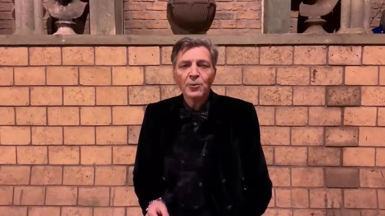 Когда умер линкольн