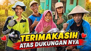 Download lagu VISITING EACH PTR GROUP