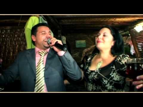 Nicu Paleru - Trece viata mea