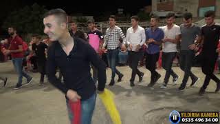 Yildirim Kamera & Grup Yaman Karapinar Mahallesi̇nde