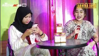 Manuk Dara Sepasang   Anik Arnika   SABAR  Sahur Bareng Anik Arnika