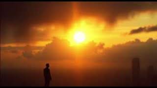 Kor ates -Afyok&Dumie