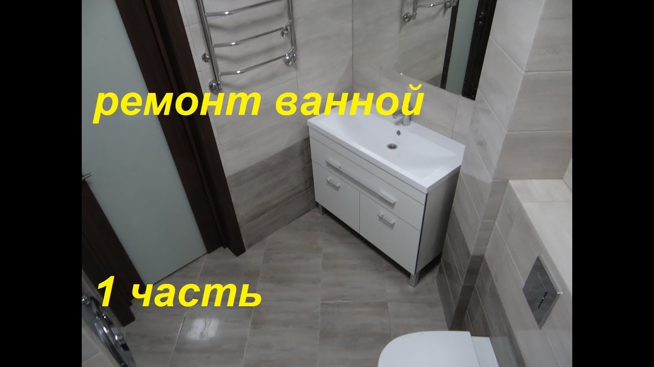Как заставить парня думать о тебе? Бегать за 16 Как заставить парня думать о тебе? Бегать за 19