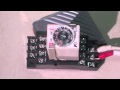 FUJI ELECTRIC ST7P-4AC24V10S Spar timer (on-delay timer)　動作確認