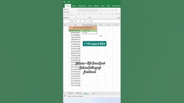 Excel tricks #shorts #computer#daltonganj #dto #anandcomputer #anandcomputercentre