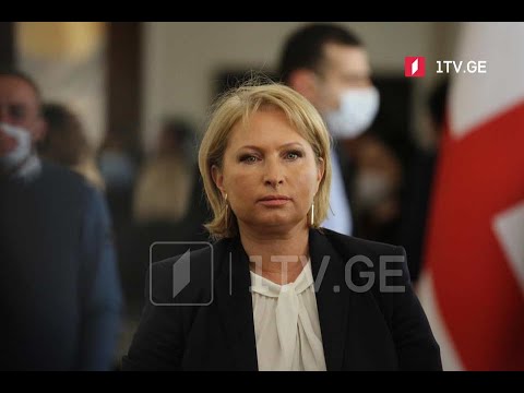 ელექტროენერგიის გადასახადის სუბსიდირება