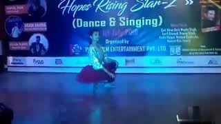 Main Yaar Manana Ni Song - Dance Mix Vaani Kapoor Yaa Sharma