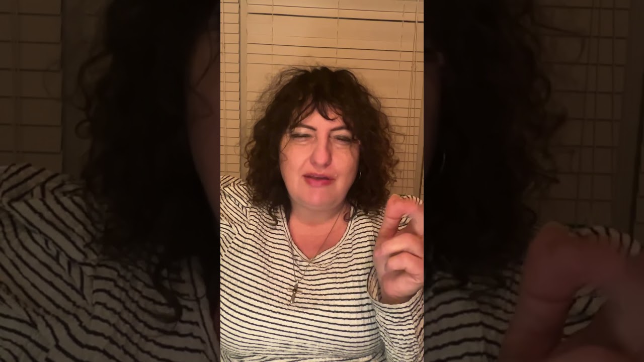 King David & generational curses 7