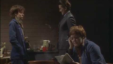 Prisoner Cell Block H ep0323 Part 4