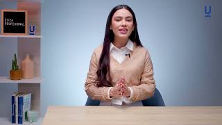 How to Apply Ethics in Your Professional Life 🤝✨ - Professional Ethics Course How to Apply Ethics in Your Professional Life 🤝✨ - Professional Ethics Course