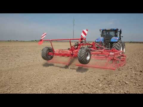 Video: Atașamente Pentru Cultivator: Alegerea Atașamentelor Pentru Cultivator. Caracteristicile Suflantei De Zăpadă. Sfaturi De Operare