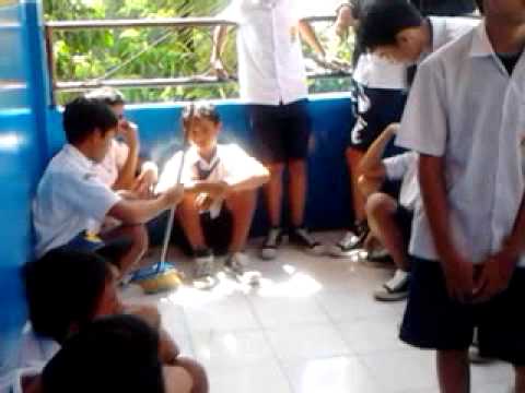 Smp part 2. Smp-cwxxxpsa4. Дрим против херобрина. Ночь и дрим против херобрина в майнкрафт. Smp part 2.