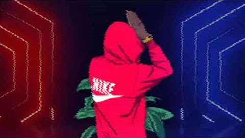 Next level Intro for YouTube video