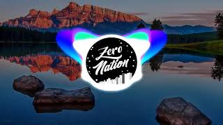 Tones And I -Dance Monkey | NCS Music