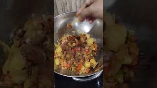 #chana #moong #homemadefood #food #snacks #healthysnacks #housewifecooking #recipe