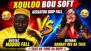 XOULOO BOU NEEX! INTERNET USERS ARE DYING OF LAUGHTER 😂 screenshot 5