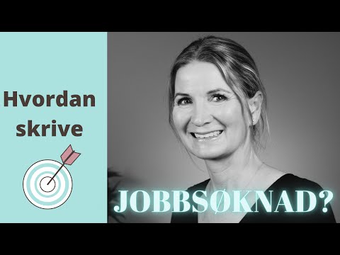 Video: Hvordan byder du på et ombygningsjob?