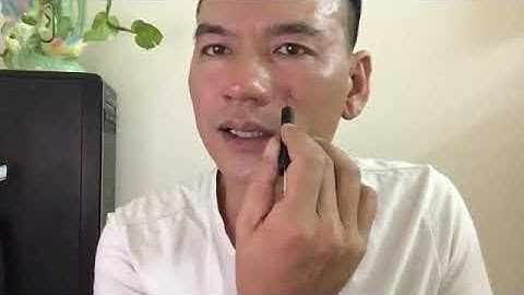 Diện chẩn  Chữa bệnh tiểu đường/ Phan Văn Quân