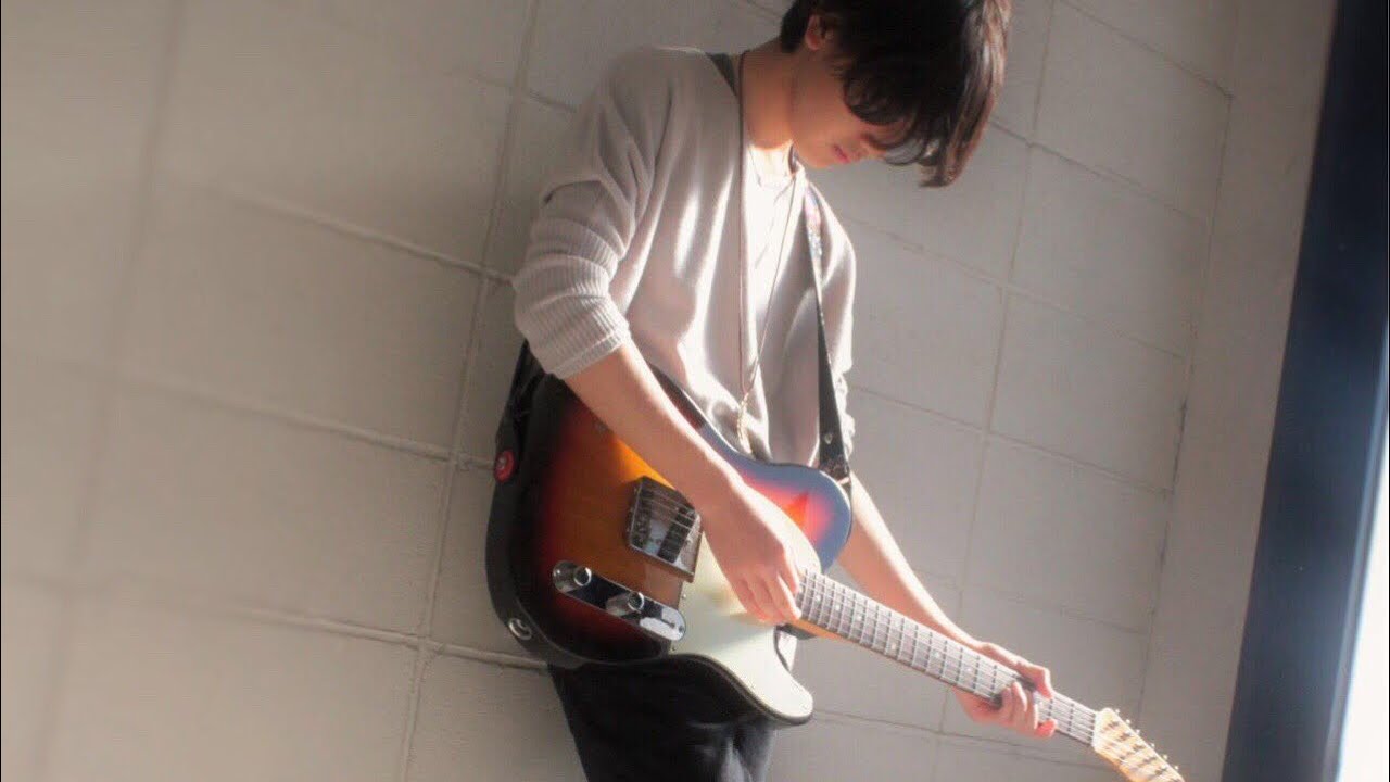 髙塚大夢 うたまとめ