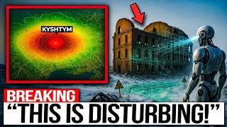 Russia’s Forgotten Nuclear Disaster Finally Solved By AI — Kyshtym Was Far Worse Than We Thought