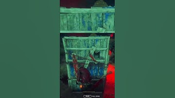 DBD Looping Masterclass | #xnulv1 on #Twitch #DBDLoop  #Looping  #GodLoop  #Juiced  #SurvivorPlays