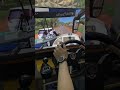 Trip 99 #ets2 #ets2mods #ets2modindo #bussimulator #bussid #pxnv99 #steeringwheel #drivingsimulator