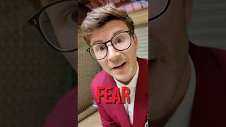 First Day Fears Teaching in Japan (Lesson 1) | Mr G in Japan 🇯🇵