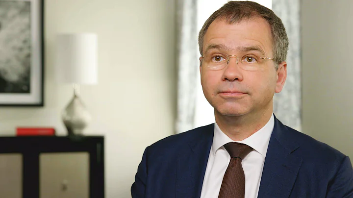 Good S&OP Is No Longer Good Enough